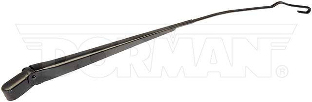 Braço limpador Dorman P/N 42641