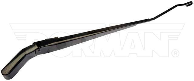 Dorman Wiper Arm P/N 42642