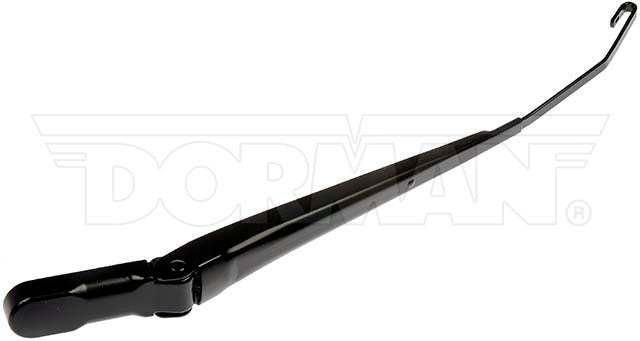 Dorman Wiper Arm P/N 42643