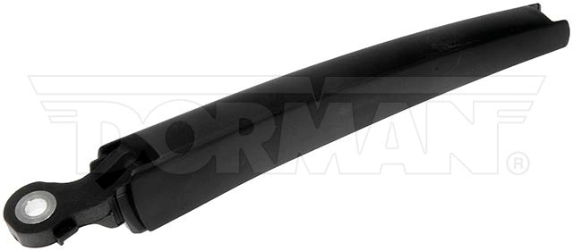 Dorman Wiper Arm P/N 42645