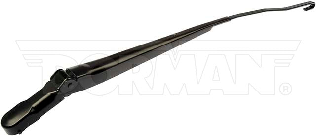 Dorman Wiper Arm P/N 42647