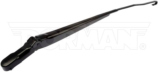 Dorman Wiper Arm P/N 42648