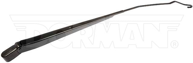 Dorman Wiper Arm P/N 42650