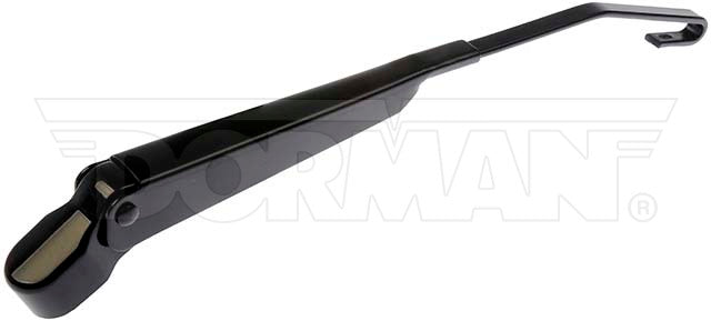 Braço limpador Dorman P/N 42651