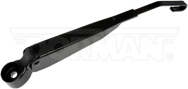 Dorman Wiper Arm P/N 42652