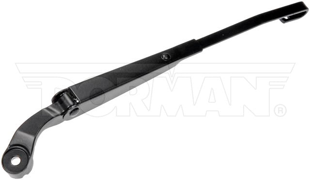 Braço limpador Dorman P/N 42653