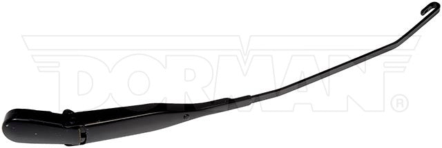 Dorman Wiper Arm P/N 42654