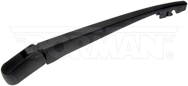 Dorman Wiper Arm P/N 42656