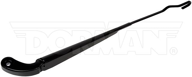 Braço limpador Dorman P/N 42658