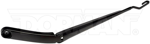 Dorman Wiper Arm P/N 42659