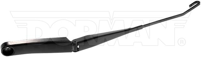 Dorman Wiper Arm P/N 42661