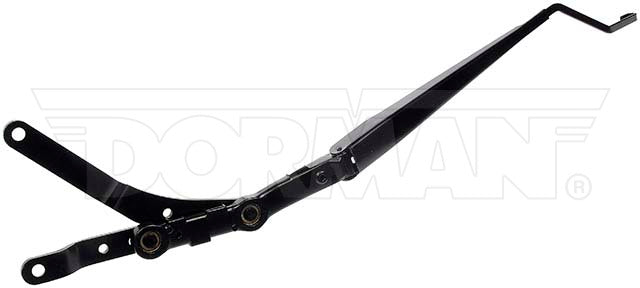 Dorman Wiper Arm P/N 42662