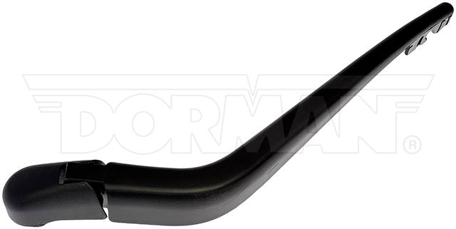 Dorman Wiper Arm P/N 42664