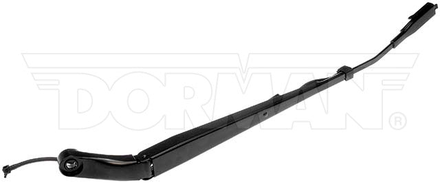 Braço limpador Dorman P/N 42665