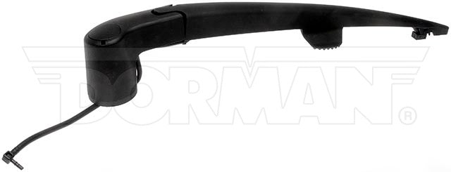 Braço limpador Dorman P/N 42669