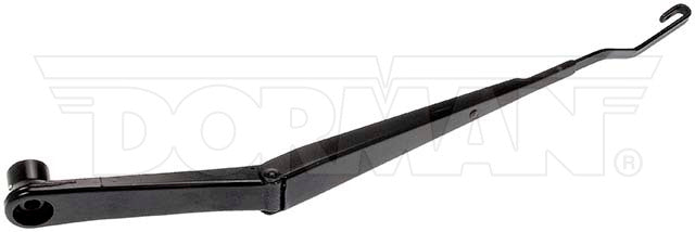 Dorman Wiper Arm P/N 42682