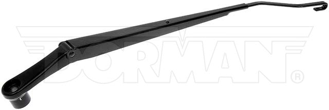 Dorman Wiper Arm P/N 42683