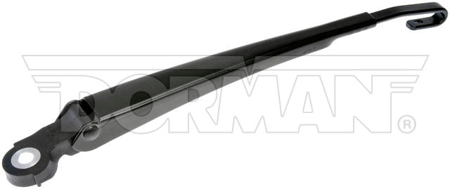 Dorman Wiper Arm P/N 42684