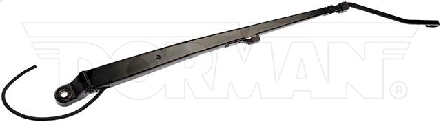 Dorman Wiper Arm P/N 42691