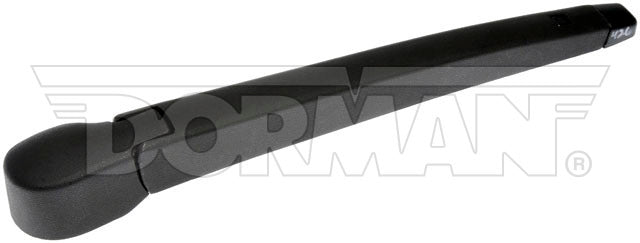 Braço limpador Dorman P/N 42692