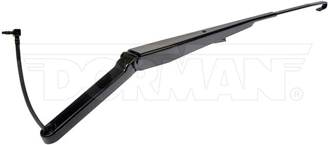 Dorman Wiper Arm P/N 42694