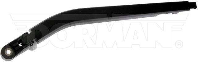 Dorman Wiper Arm P/N 42704