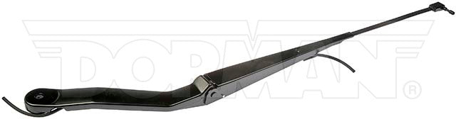 Dorman Wiper Arm P/N 42710