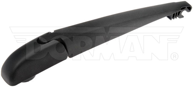 Dorman Wiper Arm P/N 42712