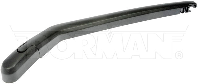 Dorman Wiper Arm P/N 42713