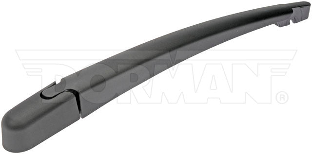 Dorman Wiper Arm P/N 42715