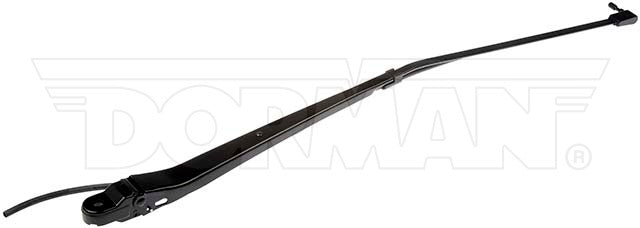 Dorman Wiper Arm P/N 42716