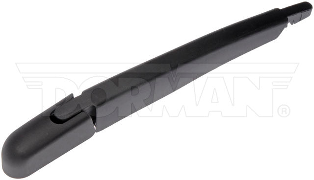 Dorman Wiper Arm P/N 42717