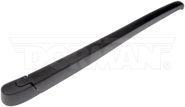 Dorman Wiper Arm P/N 42719