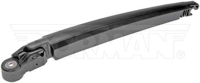 Brazo de limpiaparabrisas Dorman N/P 42720