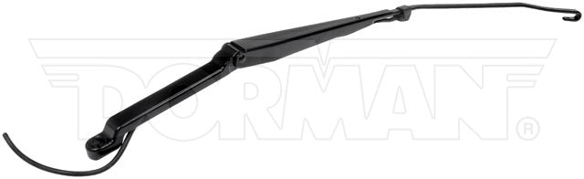 Dorman Wiper Arm P/N 42722