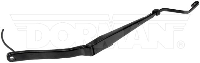 Dorman Wiper Arm P/N 42723