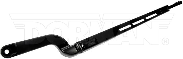 Dorman Wiper Arm P/N 42724