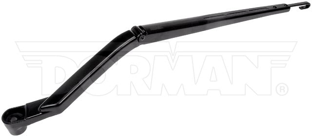 Dorman Wiper Arm P/N 42725