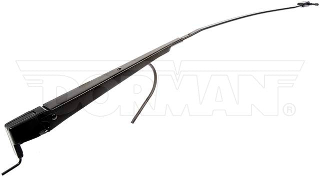 Dorman Wiper Arm P/N 42726