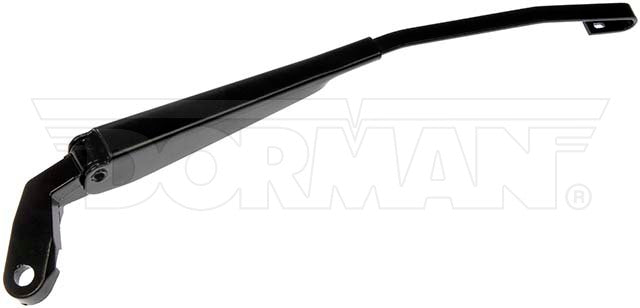 Dorman Wiper Arm P/N 42727