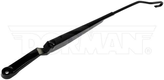 Dorman Wiper Arm P/N 42729