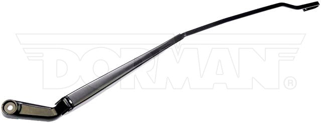 Dorman Wiper Arm P/N 42730