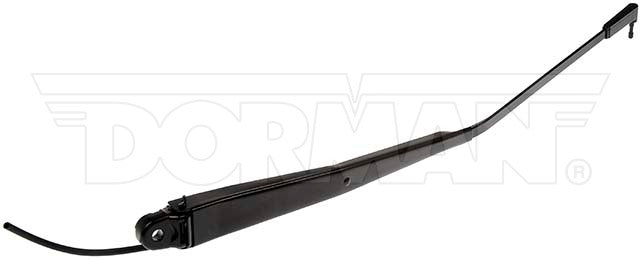 Dorman Wiper Arm P/N 42731