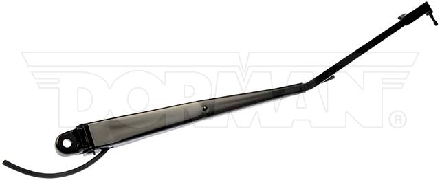 Dorman Wiper Arm P/N 42732