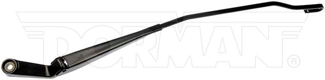 Dorman Wiper Arm P/N 42734