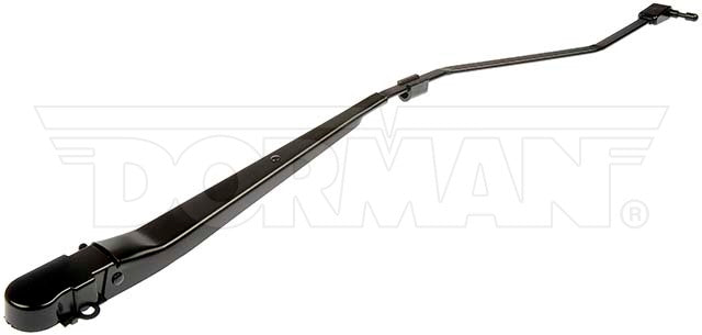 Braço limpador Dorman P/N 42737