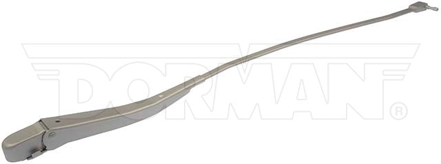 Dorman Wiper Arm P/N 42742