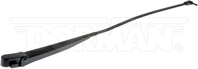 Dorman Wiper Arm P/N 42747