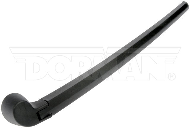 Braço limpador Dorman P/N 42748