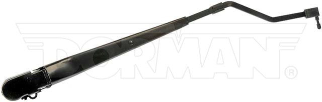 Braço limpador Dorman P/N 42752